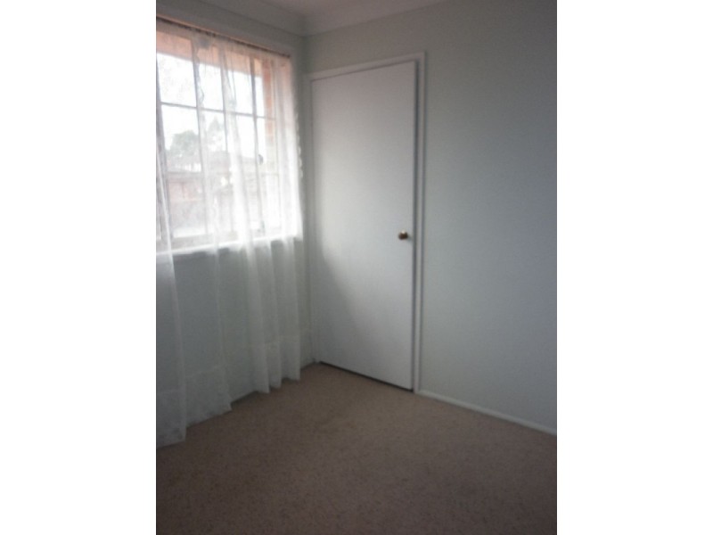 Townhouse 64/130 Reservoir Road,, Blacktown NSW 2148