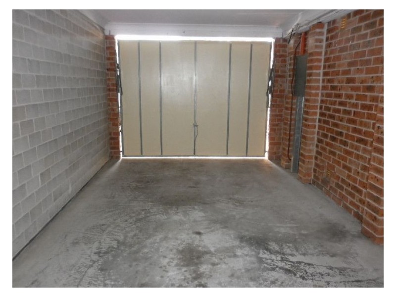 Townhouse 64/130 Reservoir Road,, Blacktown NSW 2148