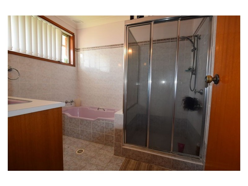 50 Archer Street, Blacktown NSW 2148