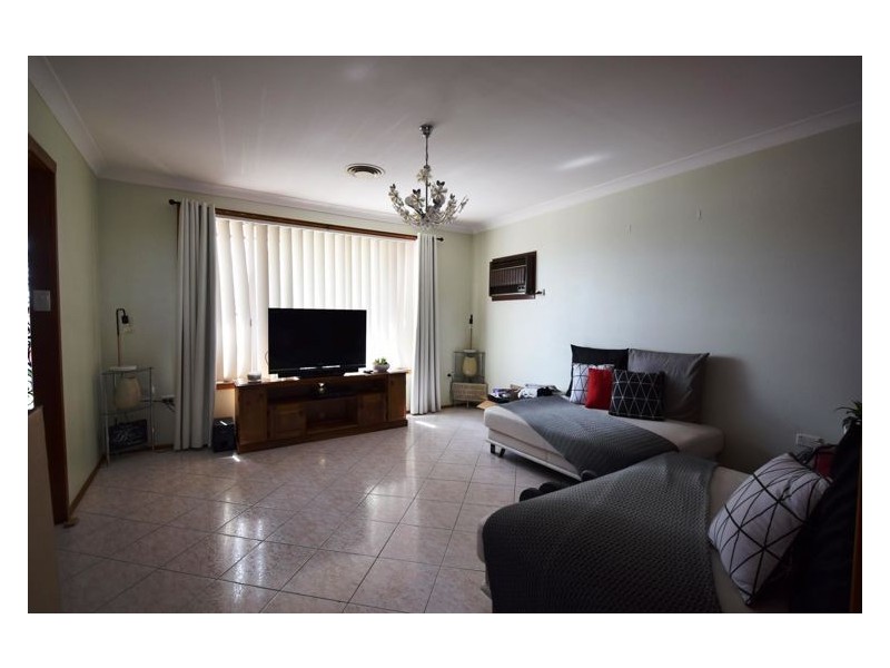 50 Archer Street, Blacktown NSW 2148