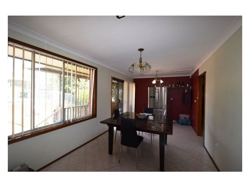 50 Archer Street, Blacktown NSW 2148