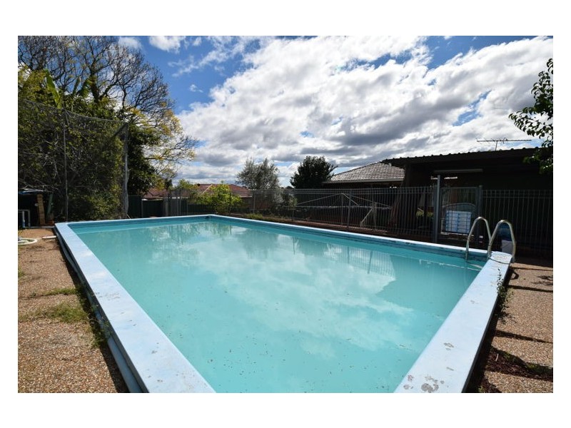 50 Archer Street, Blacktown NSW 2148