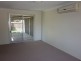 House 5 Sher Place,, Prospect NSW 2148
