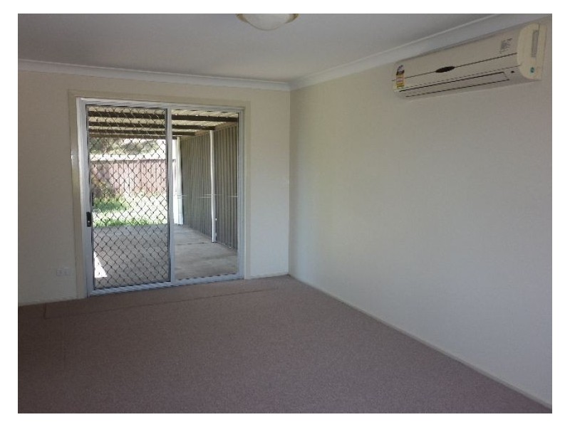 House 5 Sher Place,, Prospect NSW 2148
