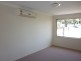 House 5 Sher Place,, Prospect NSW 2148
