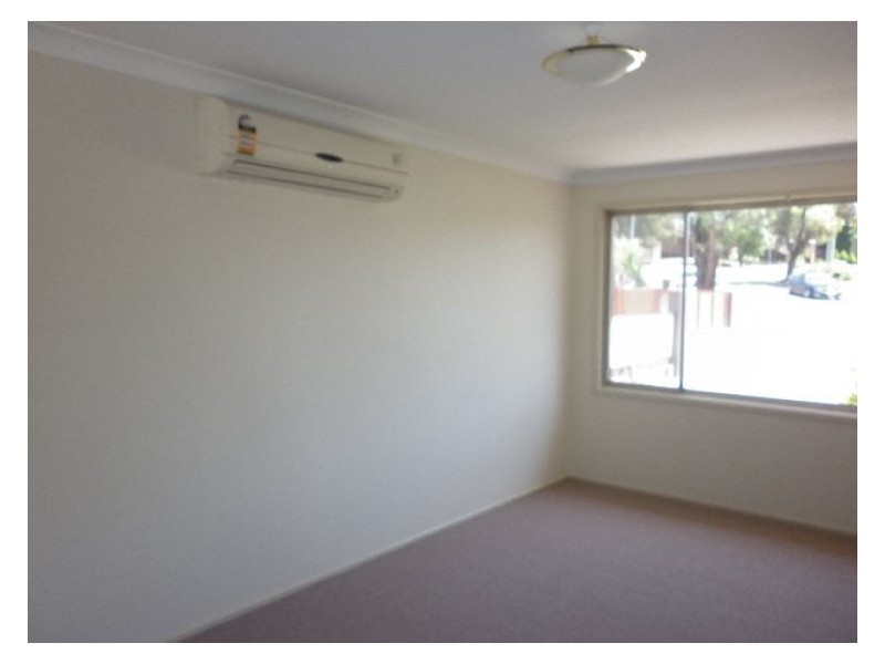 House 5 Sher Place,, Prospect NSW 2148