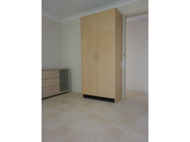 House 5 Sher Place,, Prospect NSW 2148