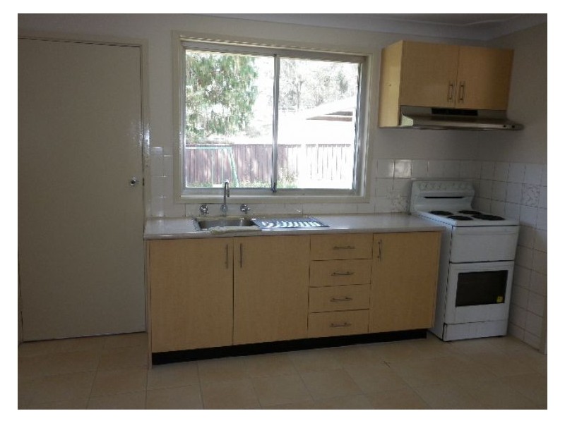 House 5 Sher Place,, Prospect NSW 2148