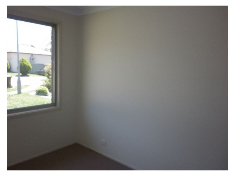 House 5 Sher Place,, Prospect NSW 2148