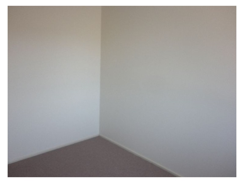 House 5 Sher Place,, Prospect NSW 2148