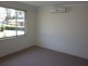 House 5 Sher Place,, Prospect NSW 2148