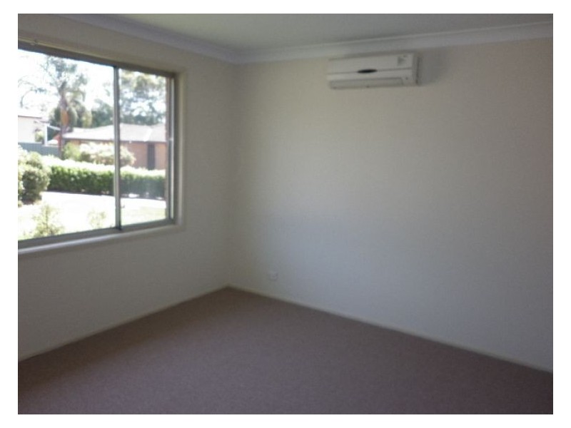 House 5 Sher Place,, Prospect NSW 2148