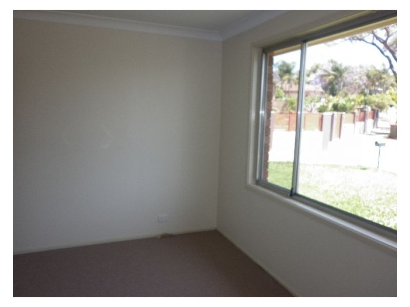 House 5 Sher Place,, Prospect NSW 2148