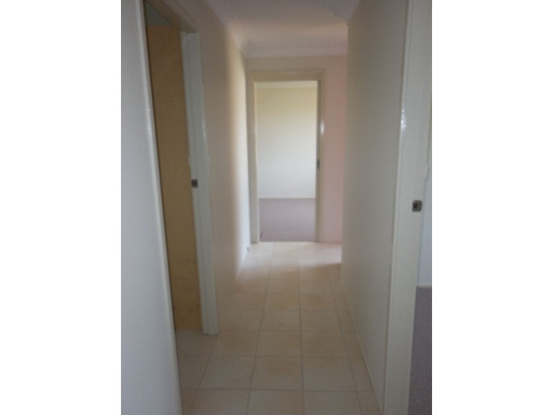 House 5 Sher Place,, Prospect NSW 2148