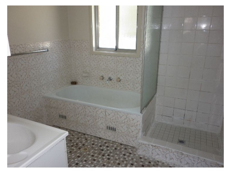 House 5 Sher Place,, Prospect NSW 2148