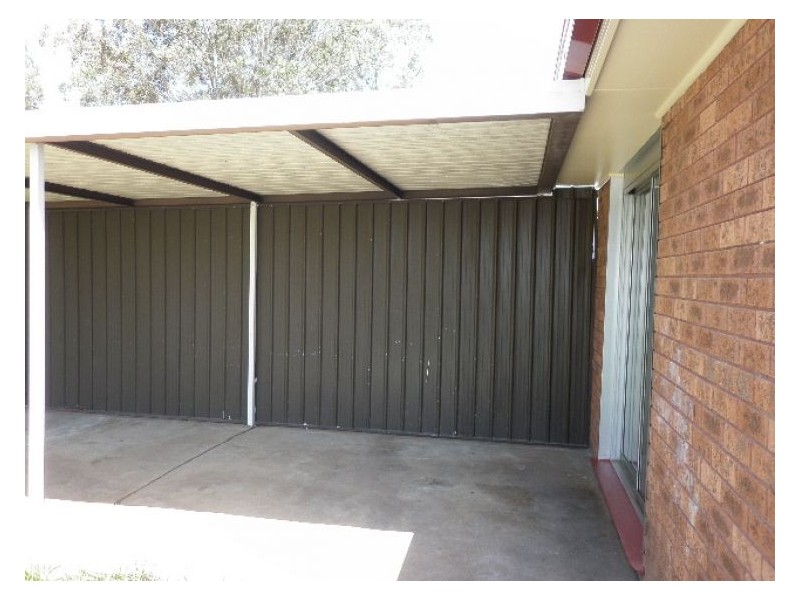 House 5 Sher Place,, Prospect NSW 2148