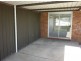 House 5 Sher Place,, Prospect NSW 2148