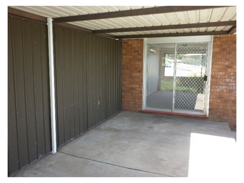 House 5 Sher Place,, Prospect NSW 2148