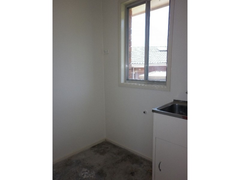 House 5 Sher Place,, Prospect NSW 2148