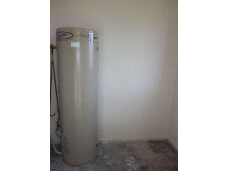 House 5 Sher Place,, Prospect NSW 2148