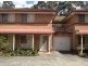Townhouse 6/31-35 Fifth Ave,, Blacktown NSW 2148