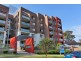 Blacktown NSW 2148