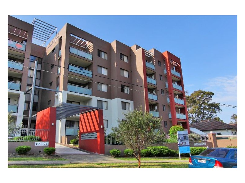 Blacktown NSW 2148