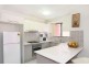 Blacktown NSW 2148