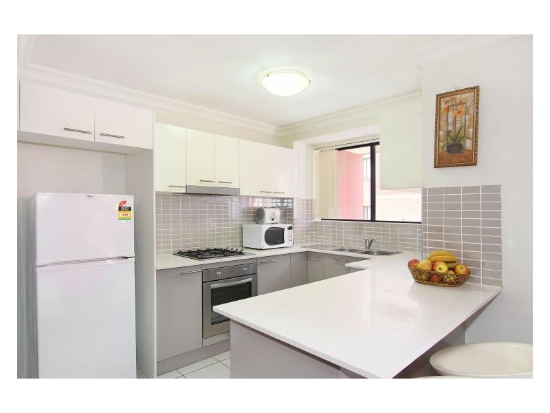 Blacktown NSW 2148