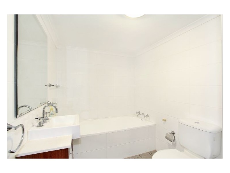 Blacktown NSW 2148
