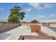 Blacktown NSW 2148