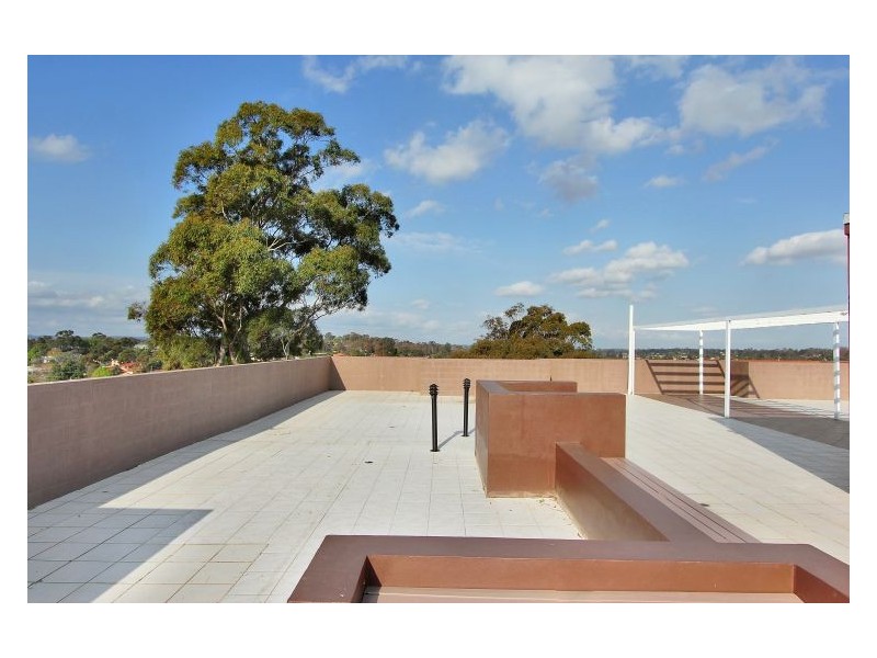 Blacktown NSW 2148