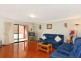 Blacktown NSW 2148