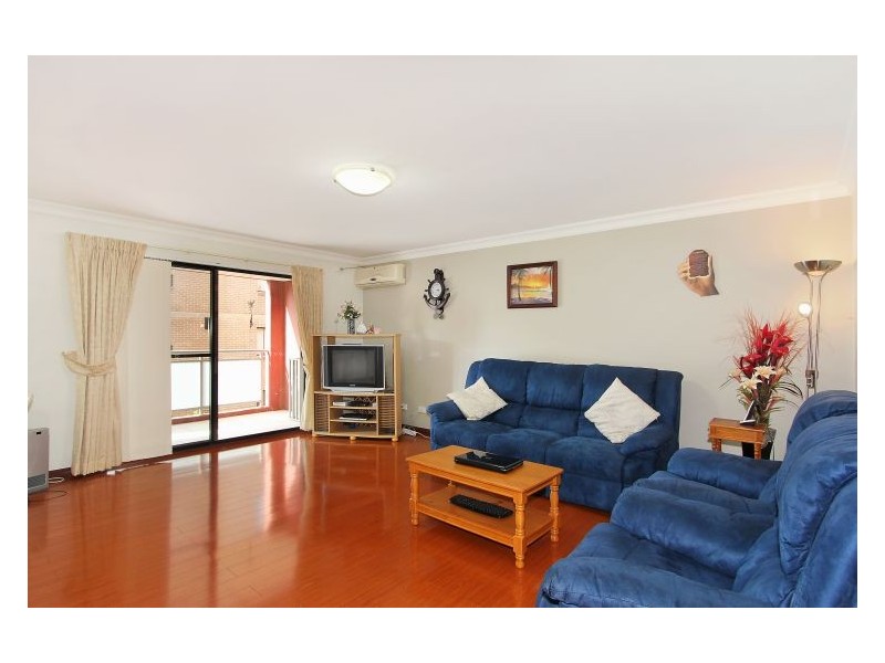 Blacktown NSW 2148