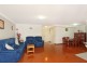 Blacktown NSW 2148