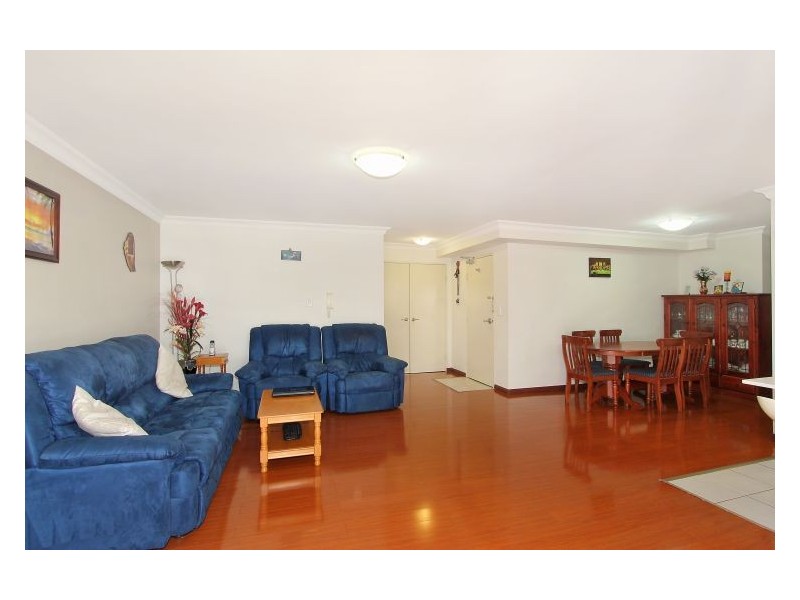 Blacktown NSW 2148
