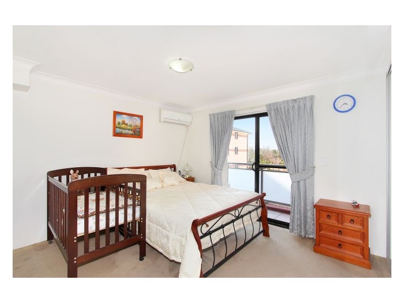 Blacktown NSW 2148