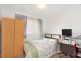 Blacktown NSW 2148
