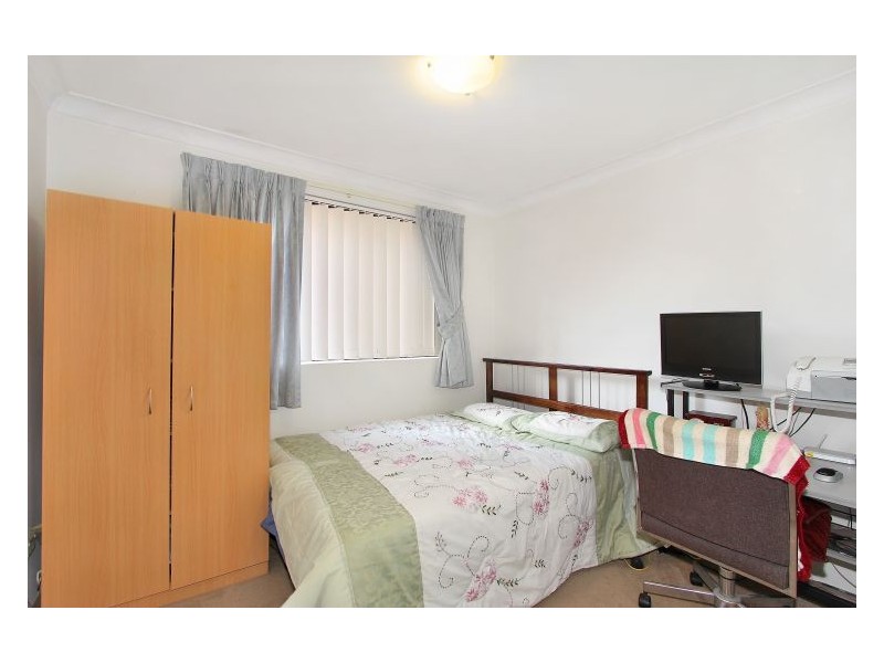 Blacktown NSW 2148