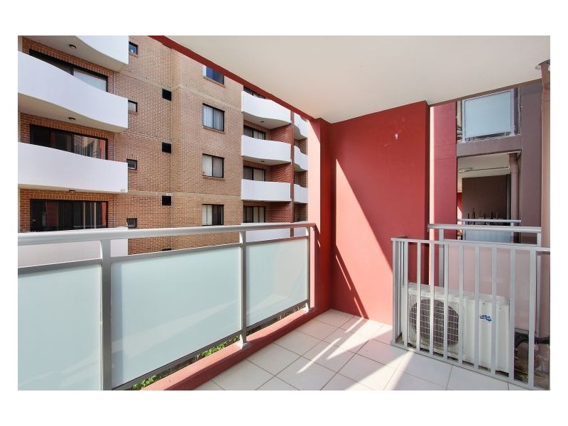 Blacktown NSW 2148