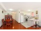 Blacktown NSW 2148