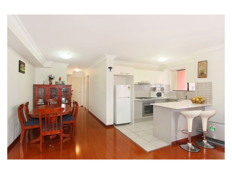 Blacktown NSW 2148