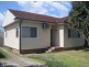 House 17 Lyton Street,, Blacktown NSW 2148