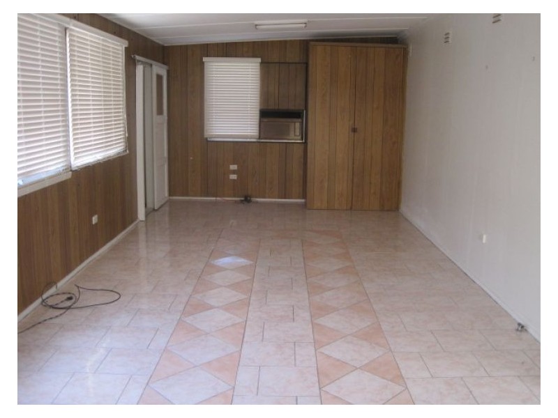 House 17 Lyton Street,, Blacktown NSW 2148