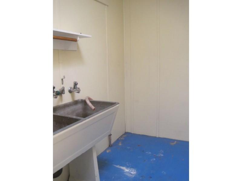 House 17 Lyton Street,, Blacktown NSW 2148