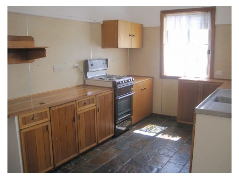 House 17 Lyton Street,, Blacktown NSW 2148