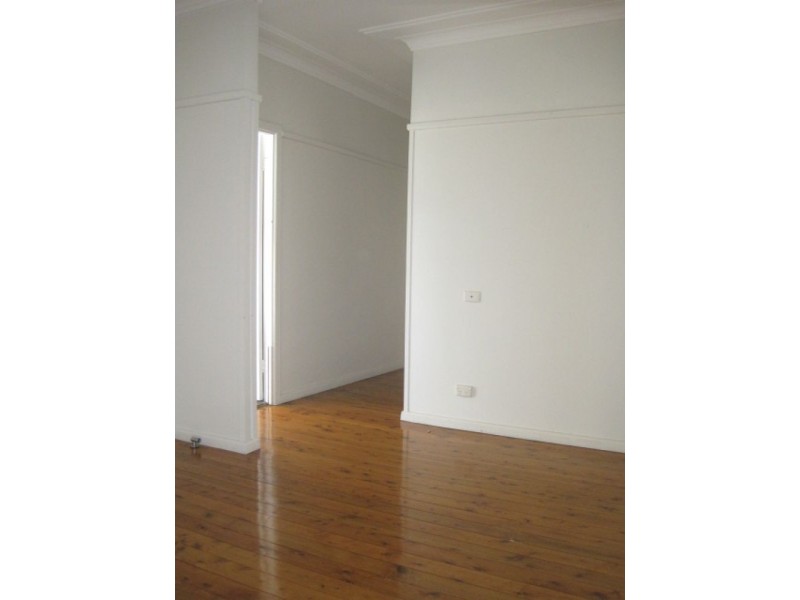 House 17 Lyton Street,, Blacktown NSW 2148