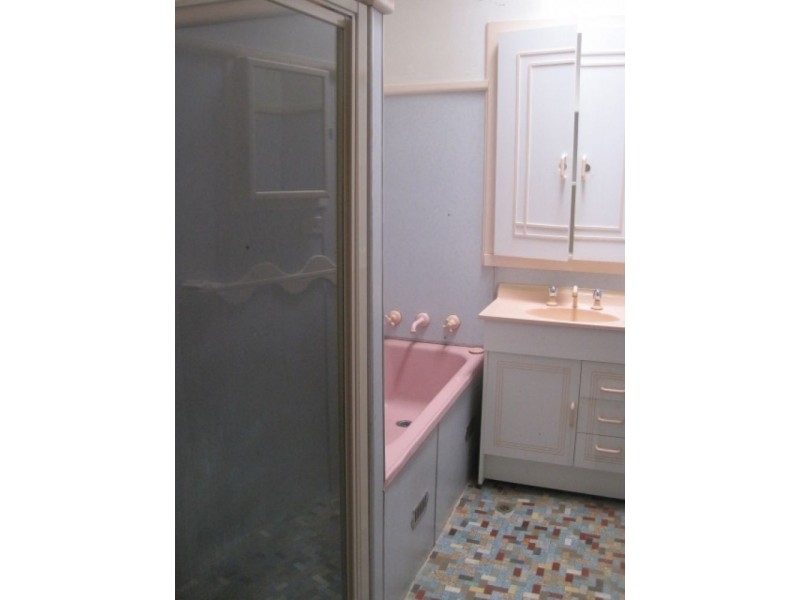 House 17 Lyton Street,, Blacktown NSW 2148