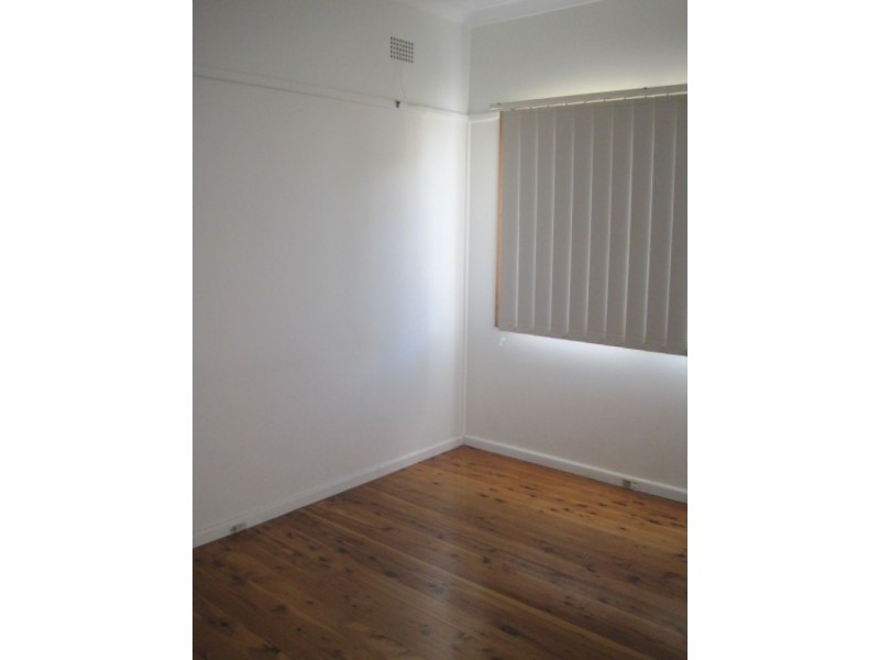 House 17 Lyton Street,, Blacktown NSW 2148