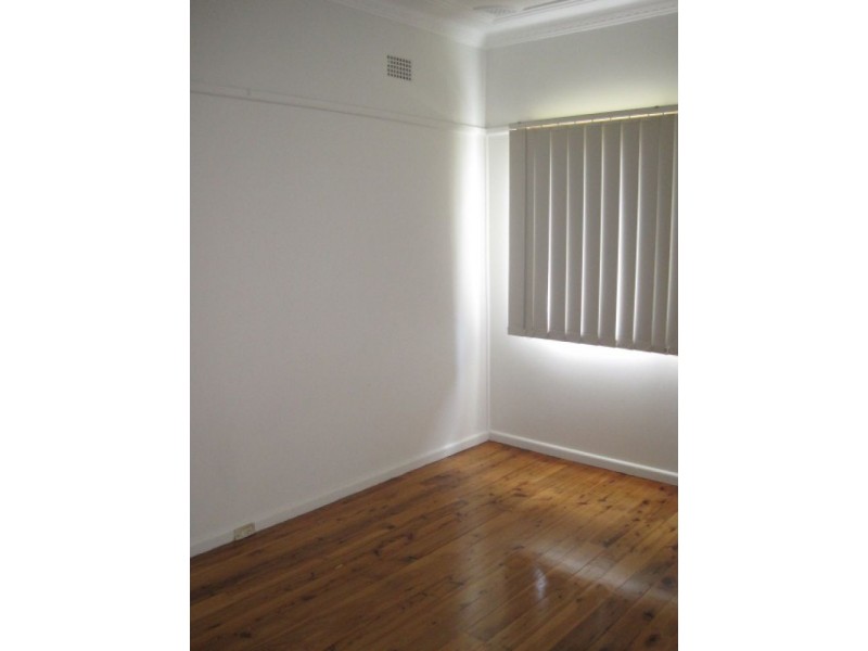 House 17 Lyton Street,, Blacktown NSW 2148